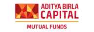 Aditya Birla Mutual fund