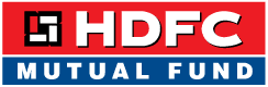 HDFC Mutual fund