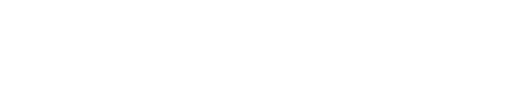 Axis Mutual fund