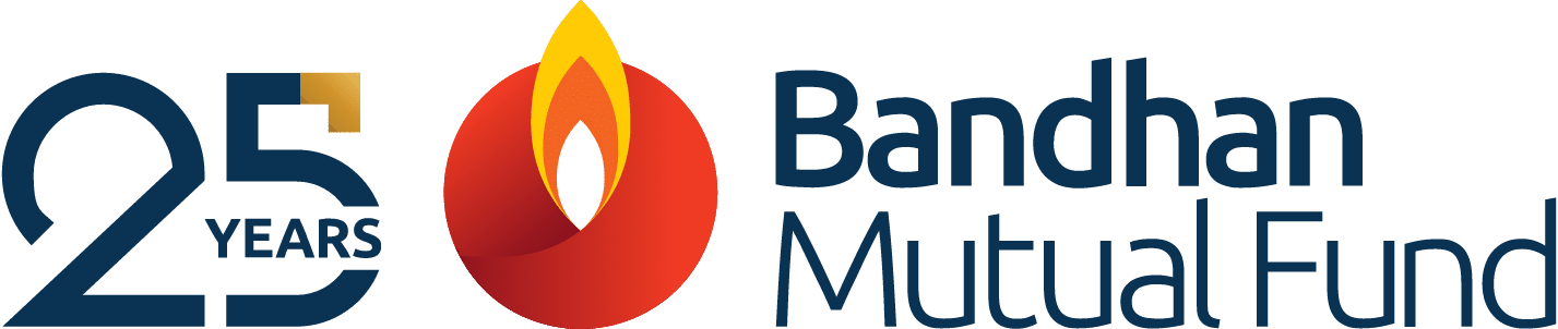 Bandhan Mutual fund