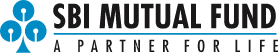 SBi Mutual