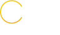 Motilal Oswal Mutual fund