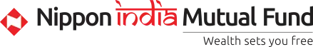Nippon india Mutual fund
