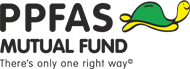Parag Parikh Mutual fund